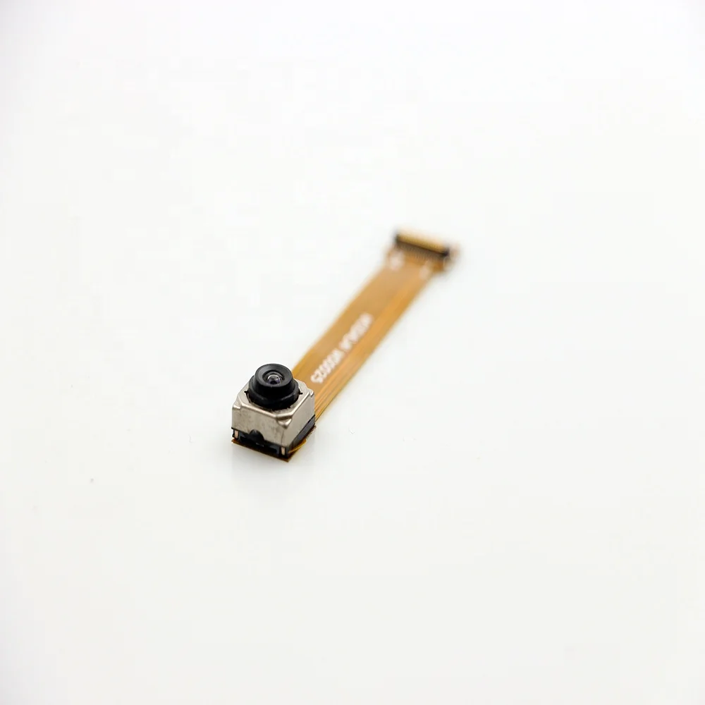 Spi Camera Module IMX214 Sensor Interface Super PCB MJPEG/YUY2 30fps  Mini Module Camera