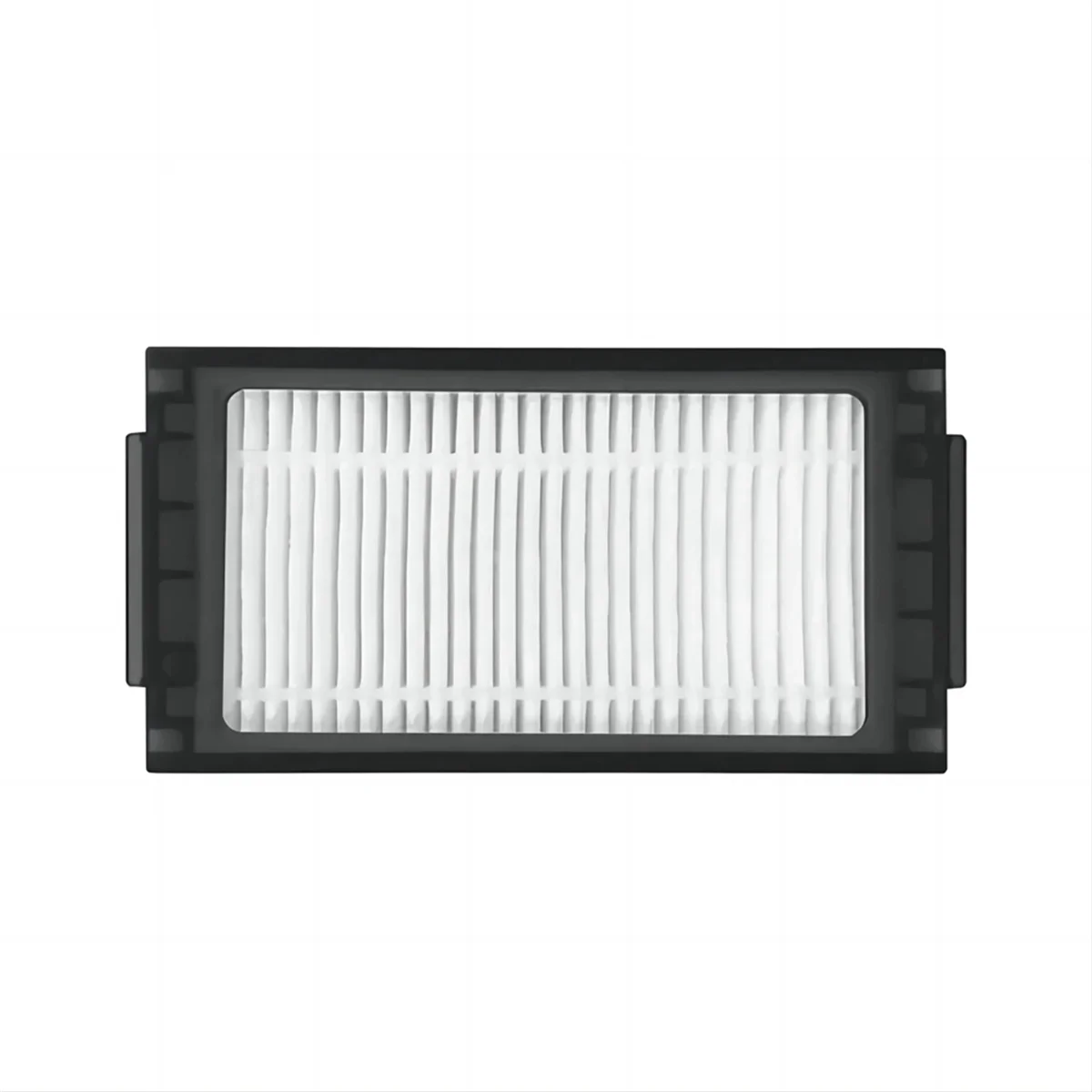 หุ่นยนต์ดูดฝุ่น MJSTS1มือโปร mjsts 2โปรหุ่นยนต์ดูดฝุ่นชิ้นส่วนตัวกรองผ้าซับแปรงถูพื้นด้านข้างหลักสำหรับหุ่นยนต์ดูดฝุ่น