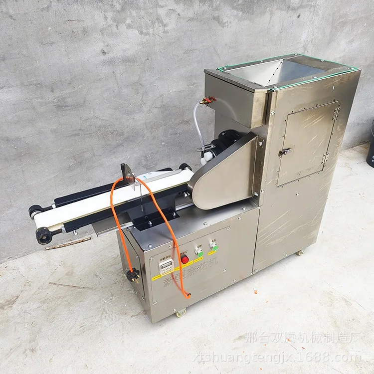 

Rubbing twist machine Commercial automatic new twist machine Price Small imitation manual twist machine Automatic oil