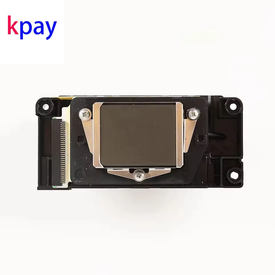 DX5 print head Water basic RJ900 JV30 EPSON 4800 4880 7800 7880 R1800 R2400 unlocked head original new dx5 printhead