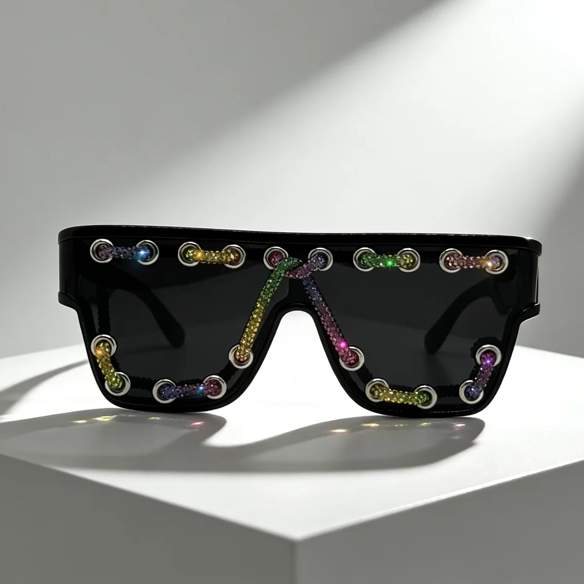 #73 Trendy Fashion Sunglasses Comparison Guide