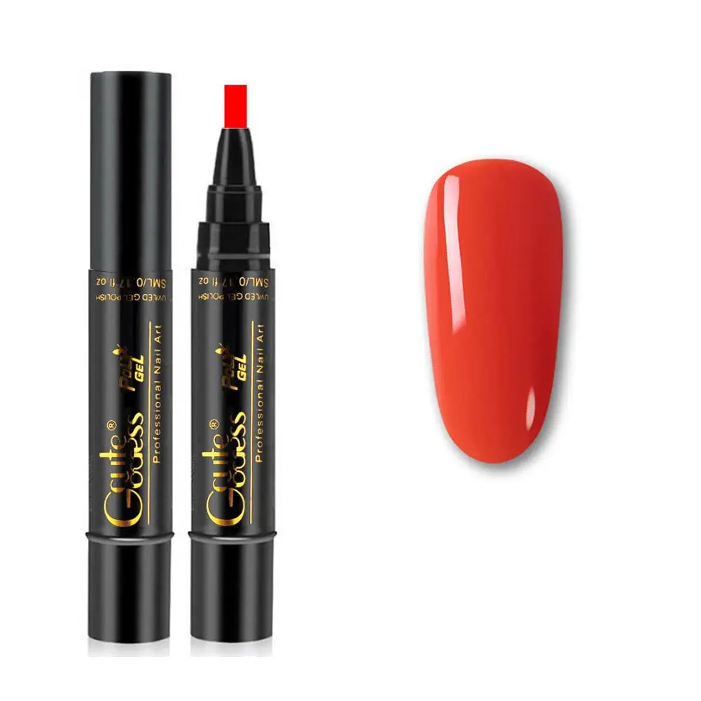 حار 1 قطعة الحب القلب و ثعبان نمط القط العين مسمار المغناطيس الفرنسية/موجر الماء لتقوم بها بنفسك القلم القوي المغناطيس مانيكير القط القلم أداة القلم E H0H1 #1