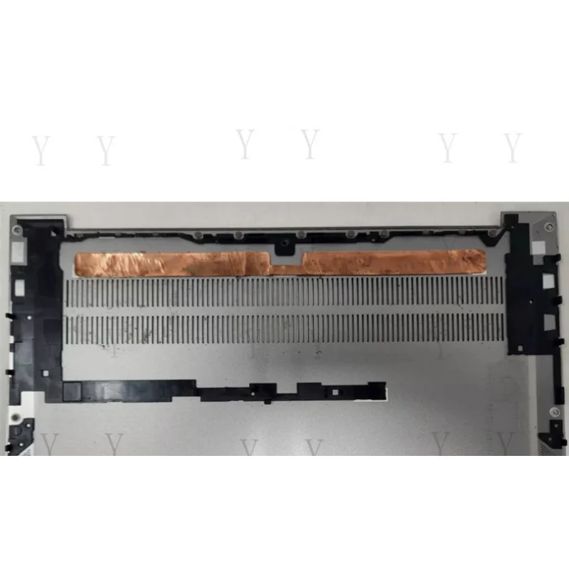 

Y+ New For Lenovo ThinkBook 13s G2 ITL Base Cover Lower Case Bottom 5CB1B01336
