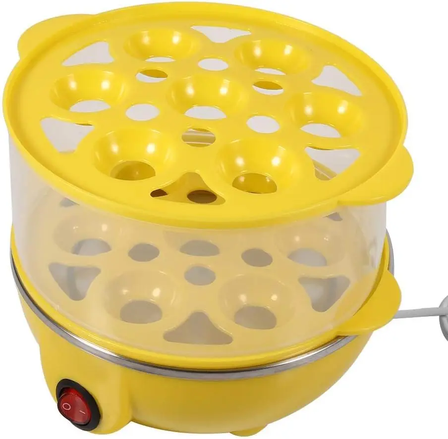 طباخ البيض، غلاية البيض الكهربائية، طباخ متعدد الوظائف، غلاية البيض الكهربائية، غلاية البيض، غلاية البيض، المطبخ المنزلي #6