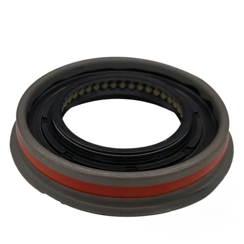 

68003265 For Jeep Wrangler Sahara Robin Hood Genuine Half Axle Oil Seal Front Rear Axle Differential Oil Sealing