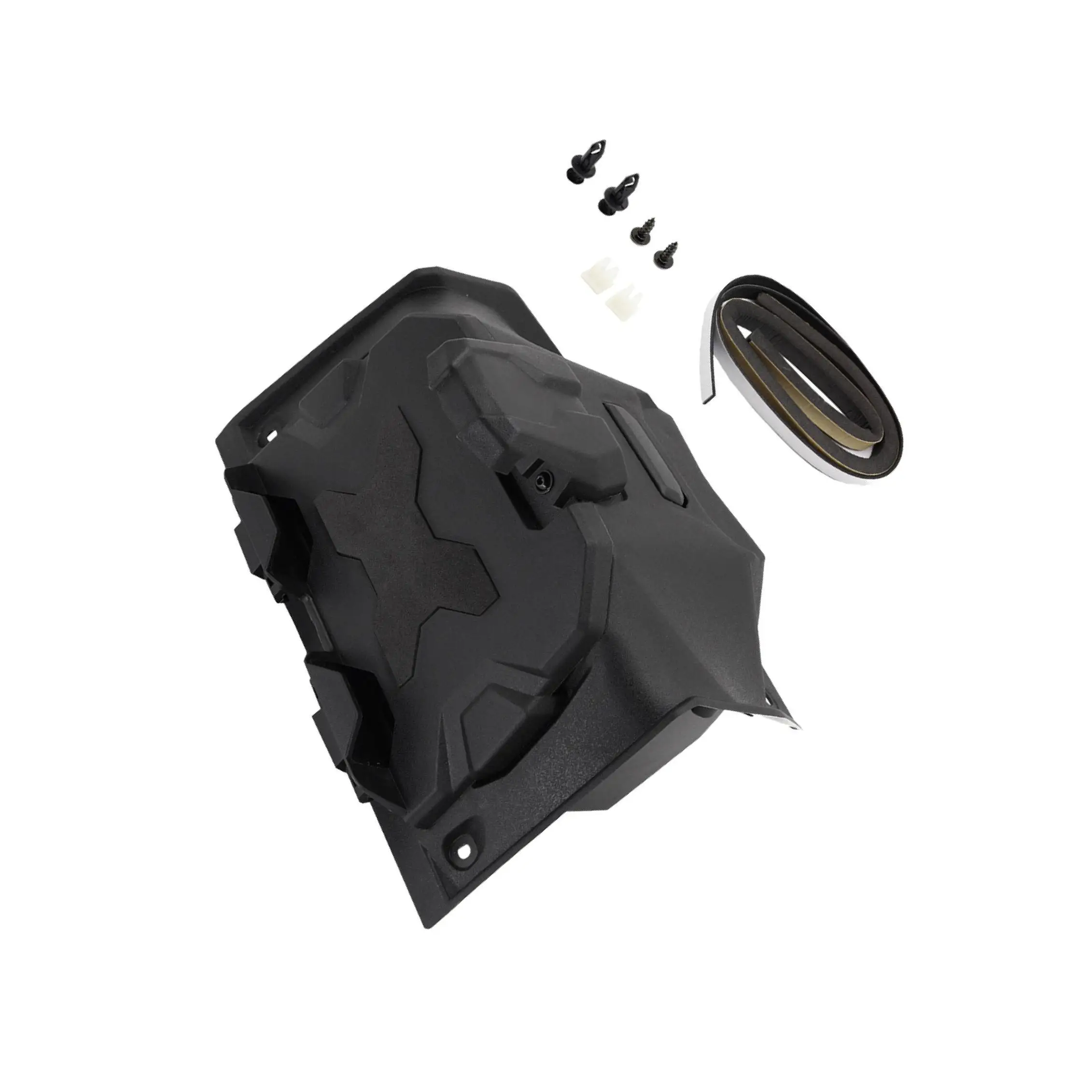 

Tablet Holder Organizer Tray Electronic Device Holder for RZR XP 4 1000