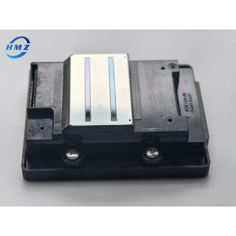 High Quality WF7620 WF-7621 Inkjet Printhead For WF7620 7610 7611 WF3620 3640 L1455 Series Printing Machinery Part