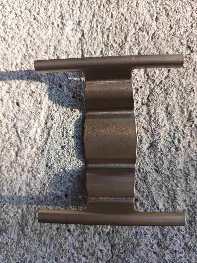 

Caliper components are suitable for Jaguar F-Pace/Front brake kit for Omoda C7 2025