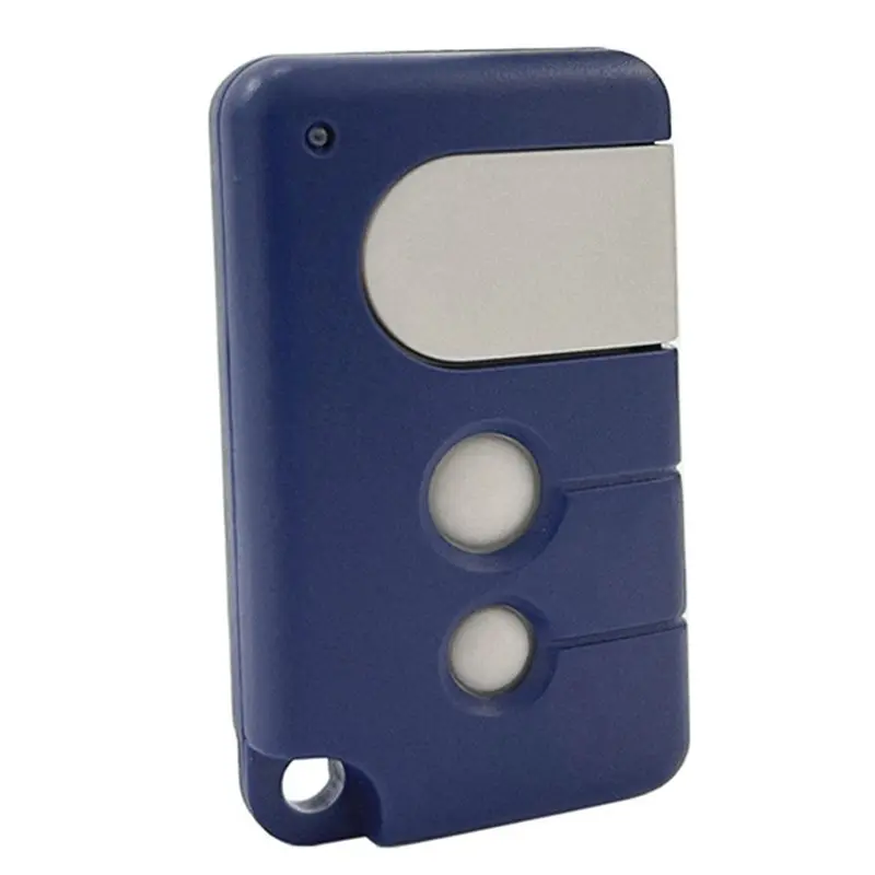 telecommande-de-porte-de-garage-a98t-6-pieces-43392mhz-commande-d'ouverture-de-porte-de-garage-a-3-boutons-pour-94335e-84335e-84330e-84333e-84335e-8747e