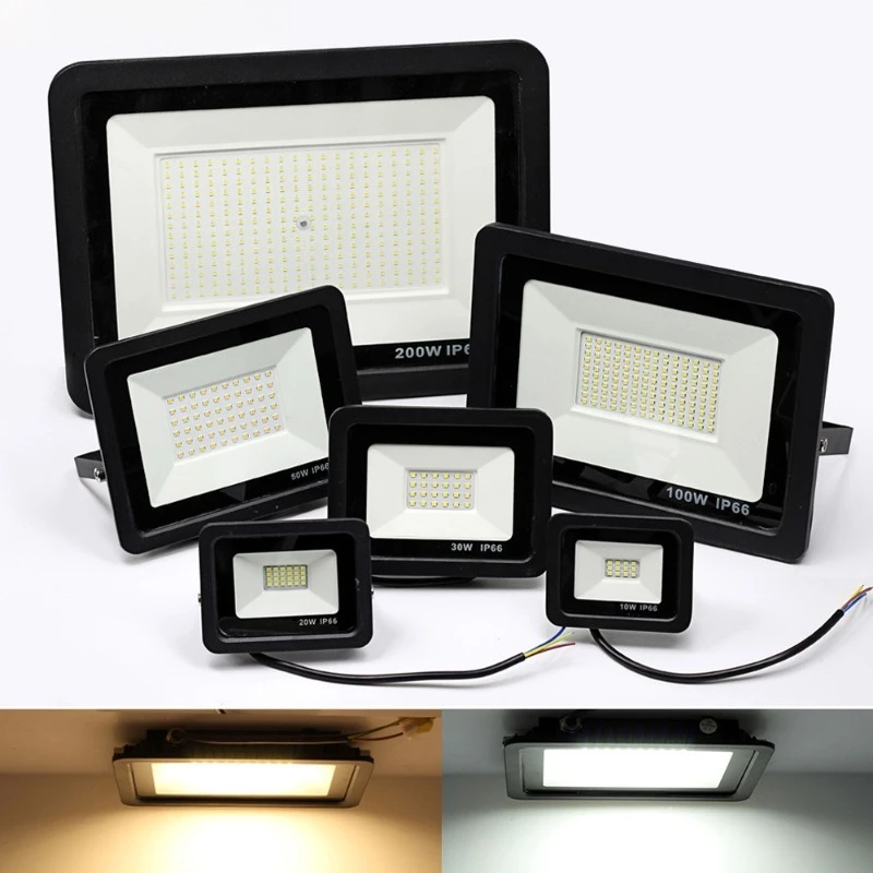 projecteur-led-rgb-ultra-fin-en-forme-de-pomme-10w-50w-etanche-pour-lavage-mural-jardin-scene-changement-de-couleur