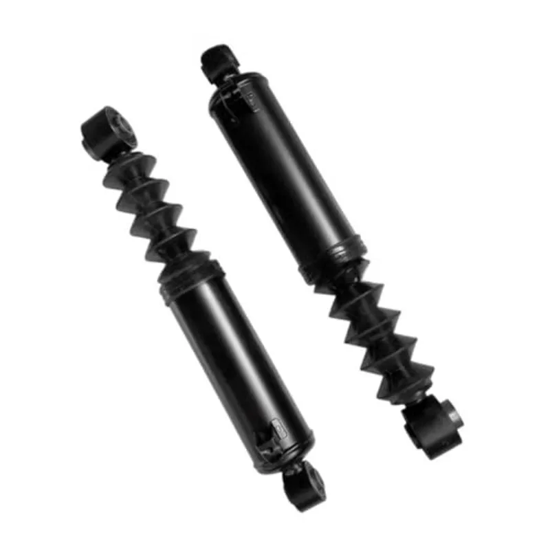 55320-2W200 Rear Left Right Shock Absorbers for Hyundai santa fe Diesel 2013- 2018 Oem#55320-2W700 55321-2W700 553212W200