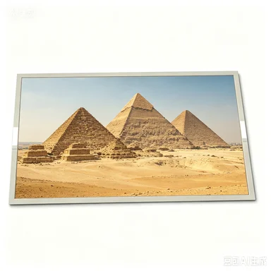 

P1210WXF1MAAASE01 12.1 inch LCD panel fast shipping