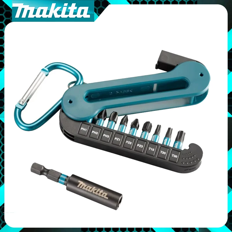 #10 Cheap Driver Accessories Worth Buying