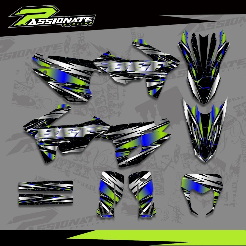 sherco-se-sef-se-f-125-250-300-450-2025-2026用-フルグラフィックデカールステッカー-オートバイ背景カスタム
