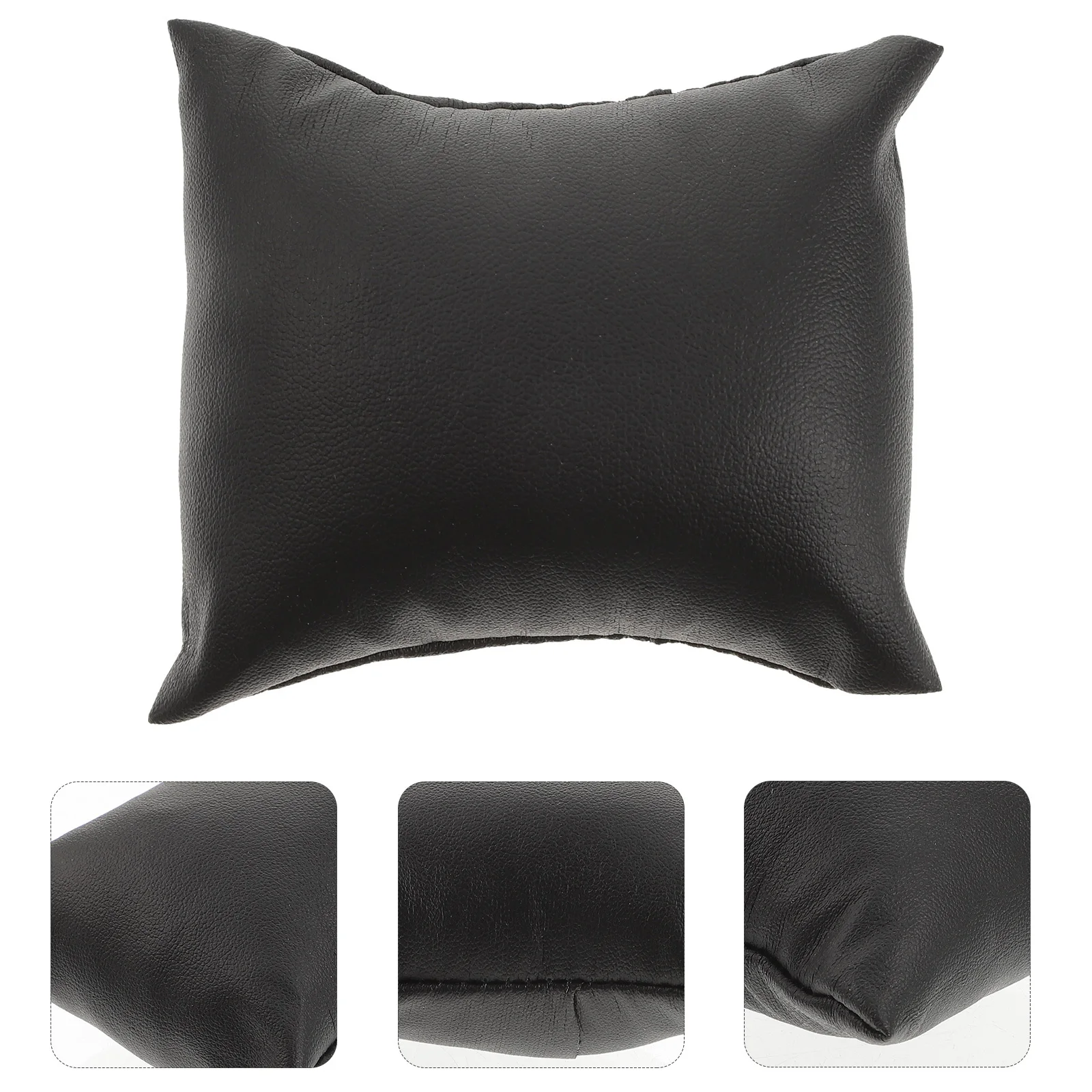 

10Pcs Small Jewelry Pillows High-Grade Material Bracelet Display Stand Stable Collectors Home Decor Supplies