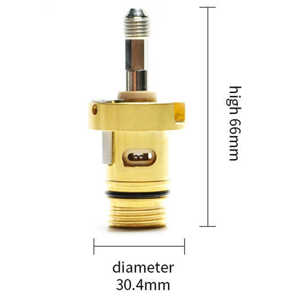 1 pz 228716 corpo principale per MAX105 Plasma Cutter Torch MAX 65 85 105 125 Plasma Body attrezzatura per saldatura di alta qualità Welidng Tool