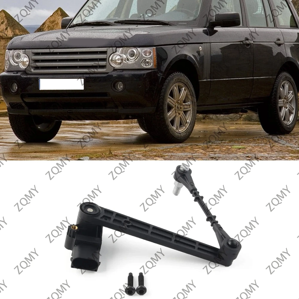 

Auto Rear Air Suspension Height Level Sensor LR020628 For Land Rover Range Rover L322 2003 2004 2005 2006-2012 Car Accessories