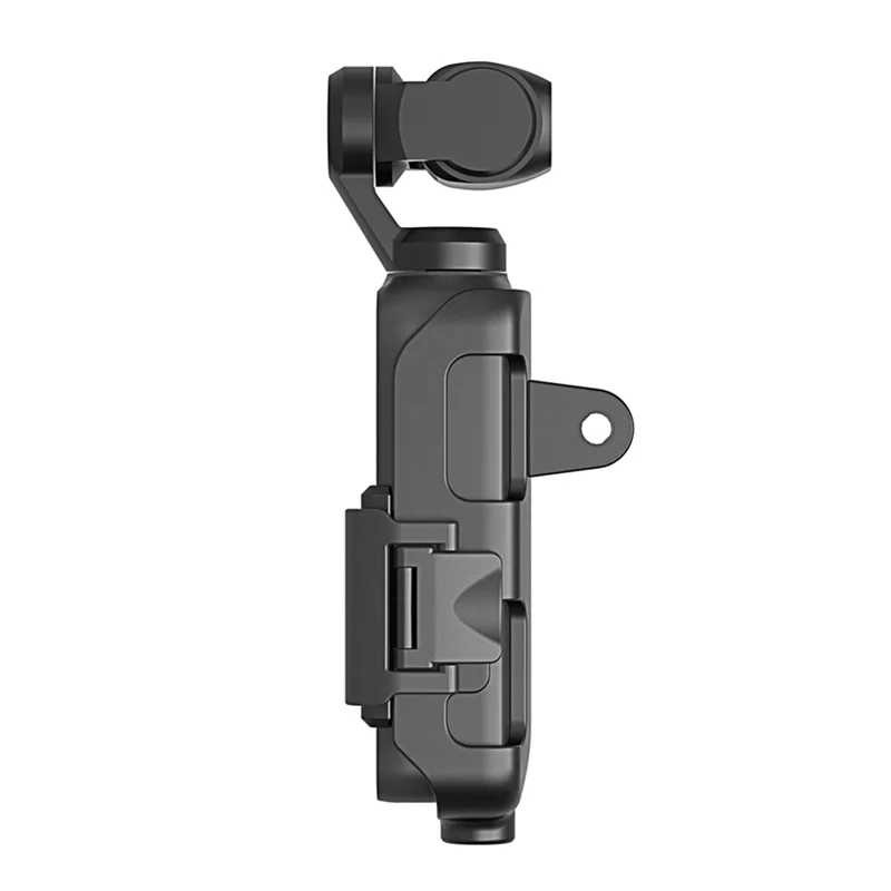 Tripod Mount Adapte…