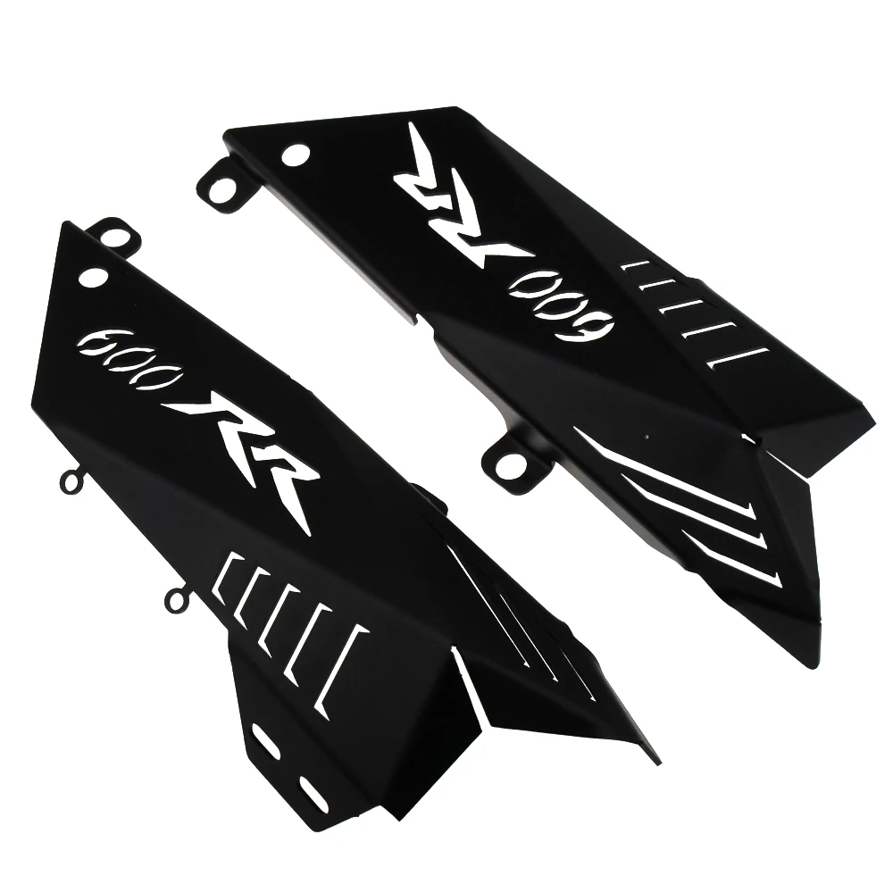 Motocycle License Plate Frame Holder Tail Tidy Eliminator Registration Bracket Cover For HONDA CBR600RR F5 CBR 600 RR 2007-2012