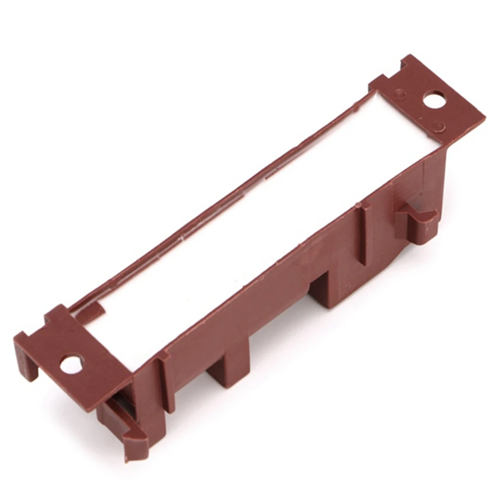 نبض الشاعل 2 قطعة 220 فولت موقد غاز التيار المتناوب نبض الشاعل مع 4 محطات سخان مياه يعمل بالغاز أجزاء شرارة الشاعل لمجموعة الموقد