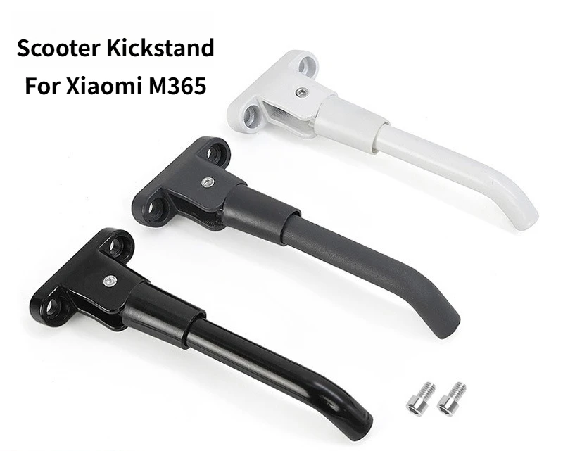 

Универсальная подставка для скутера для электрического скутера Xiaomi M365 из алюминиевого сплава