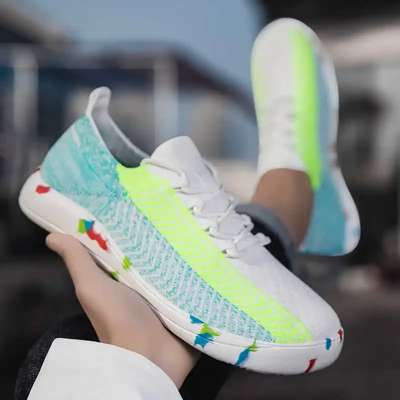 

Мужские роскошные кроссовки Camp Low, повседневная обувь 48 размеров, бежевые ботинки для мужчин, спортивные новые, быстрые, дорогие 0, специальная школа