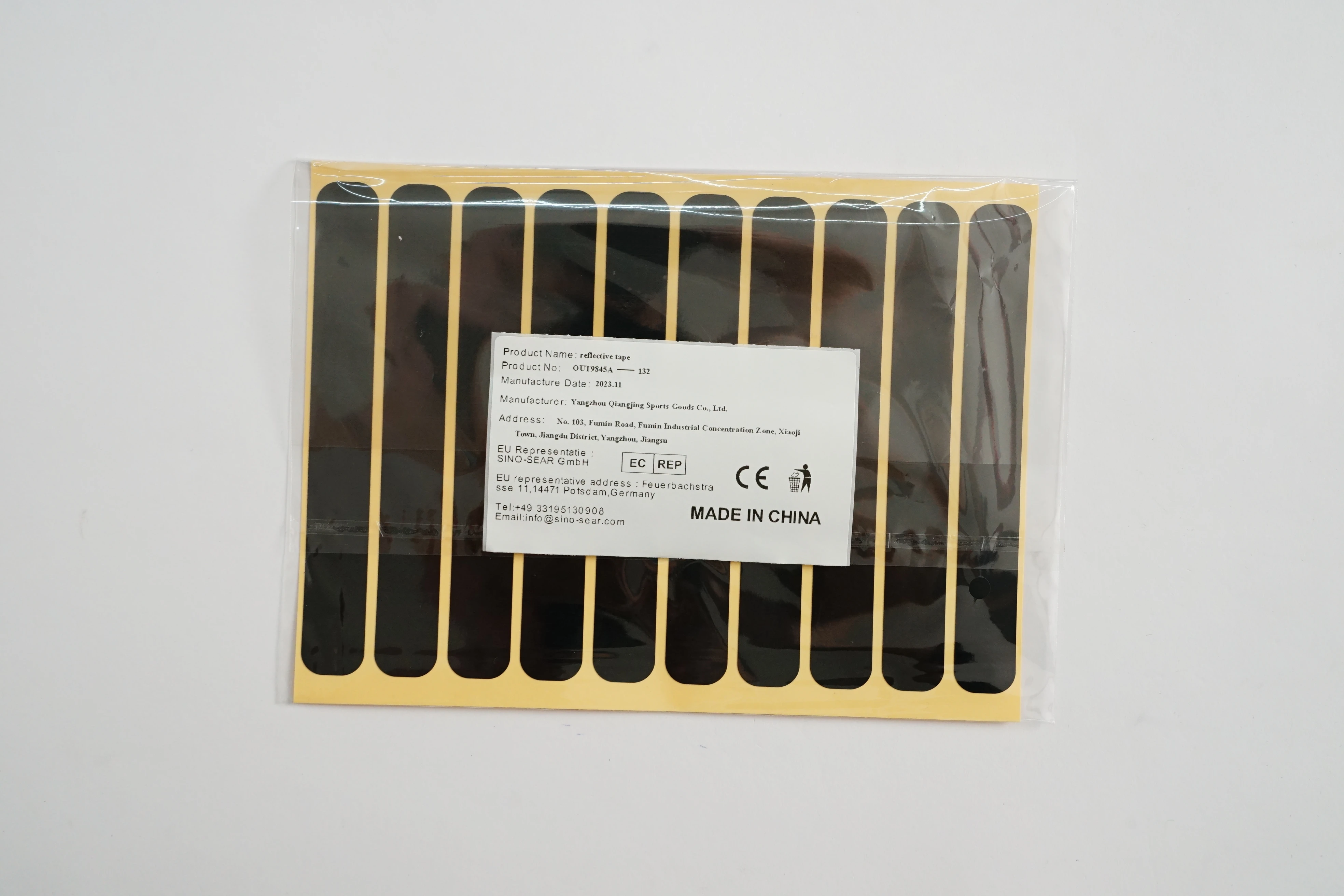 

Прозрачный чехол для хранения Joycon для Switch 2, пыленепроницаемый, против царапин, прозрачный защитный чехол для Switch 2, аксессуары