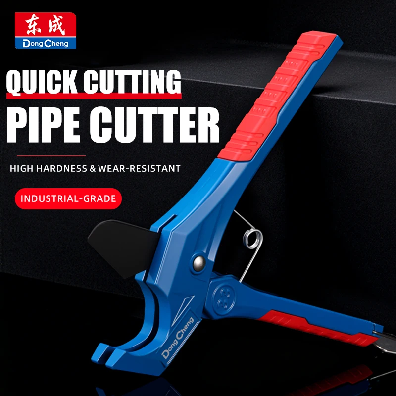 Pipe Cutter 33/43/6…