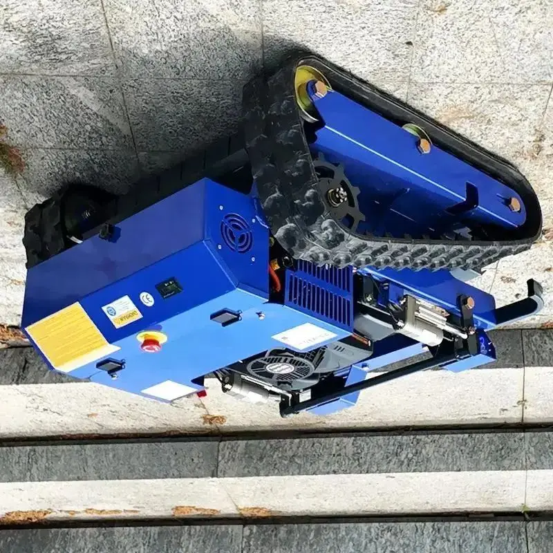 Customized Efficien… - image