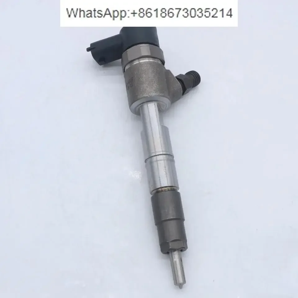 three countries, four countries and five countries, truck light   and bus, pickup  heavy truck SUV fuel injector