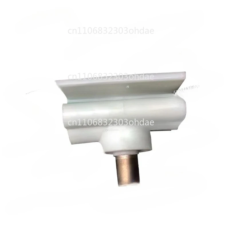 Suitable For Hobart…