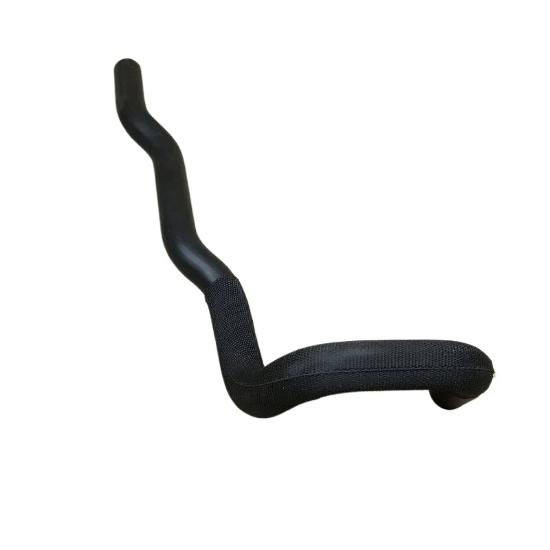 

Genuine 4D20 Diesel Rubber Warm Air Return Connection Hose for Great Wall for Haval H5 1002032-ED01A