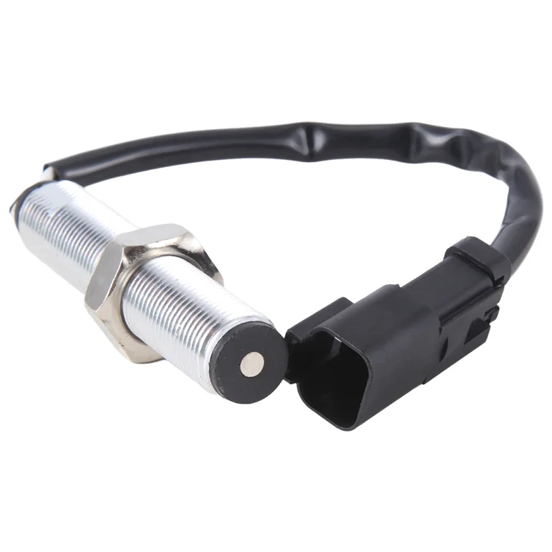 

3E-8848 3E8848 Speed Sensor For Caterpillar CAT Excavator D10R D11R-A67F