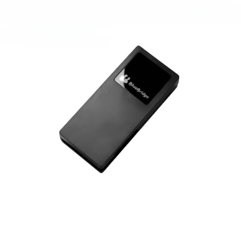 

Новый гироскоп Freewing Guardian с шестью осями, модель EG01, для модификации авиамоделей, с настройкой параметров через приложение и Bluetooth.