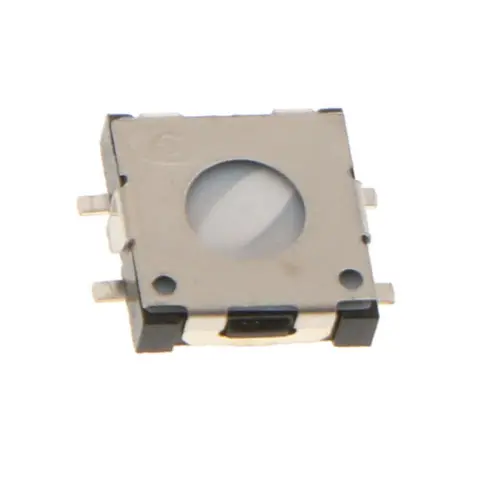 For Nikon D3000 D3100 D3200 D5000 D5100 D200 D300 D700 Shutter Release Button