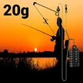 1PC 20g