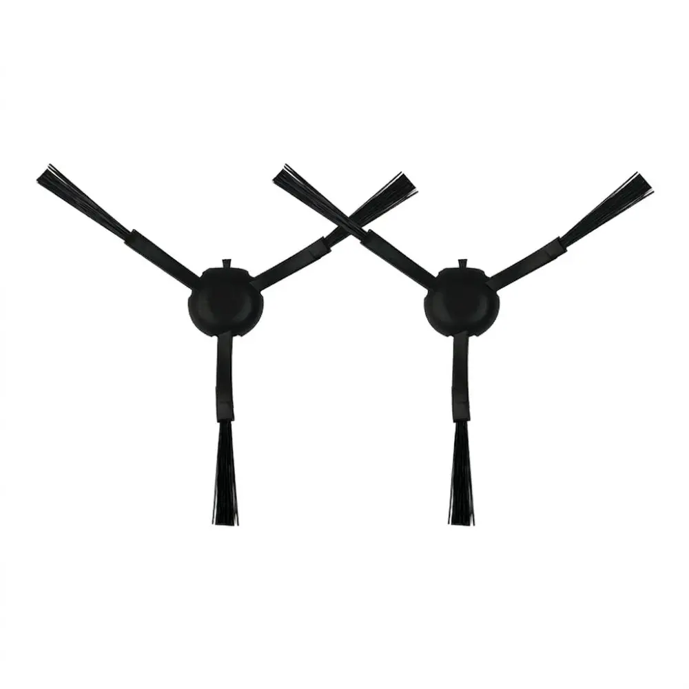 Premium Vacuum Accessory Set For Dreame D10s D10s Pro D9 Max Gen2 Filter Side Brush Roller Mop Replacement Maintenance