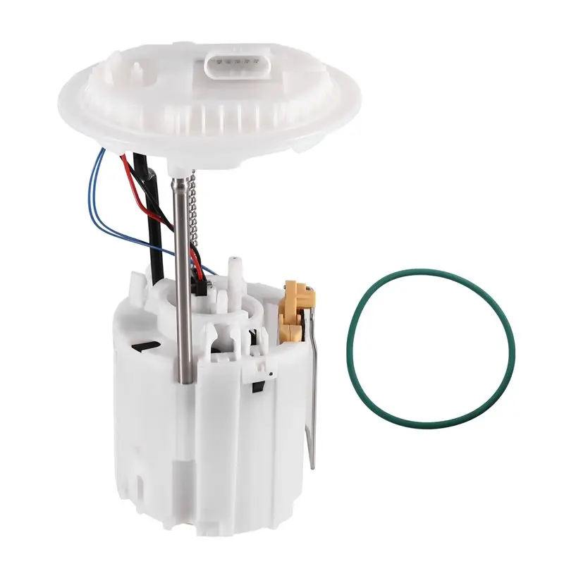 A02Q-Car Fuel Pump Assembly 1644701994 For Mercedes Benz W164 X164 ML350 GL 2006-2011 Fuel System