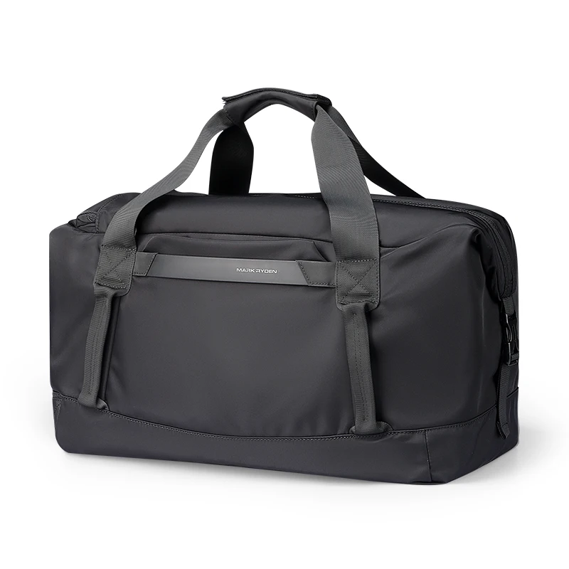 

Mark Ryden Waterproof Large Capacity Men's Luggage Travel Bags Sports Gym Bags Travel Handbags T_MR5045