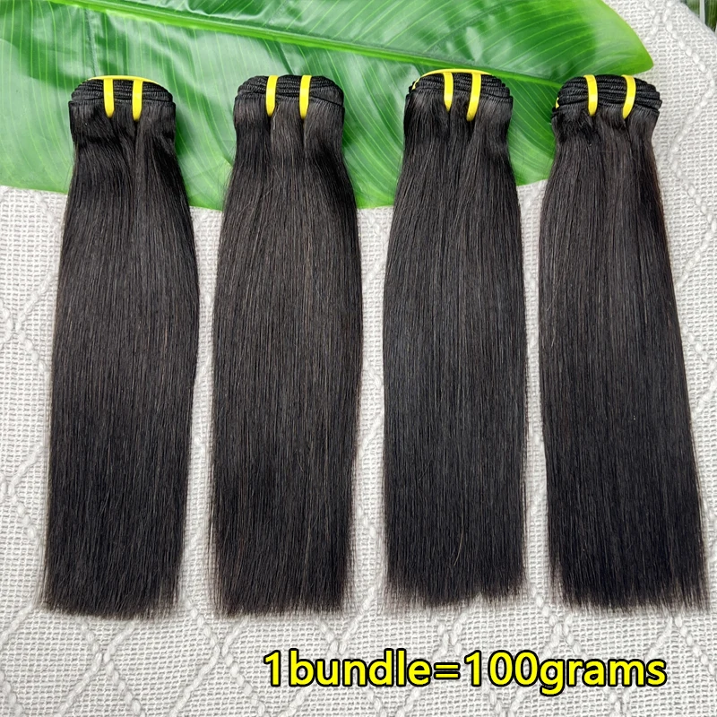 ciocche-di-capelli-umani-vergini-a-doppia-trama-capelli-grezzi-vietnamiti-ciocche-lisce-estensioni-di-capelli-non-trattati-con-punte-piene-e-spesse