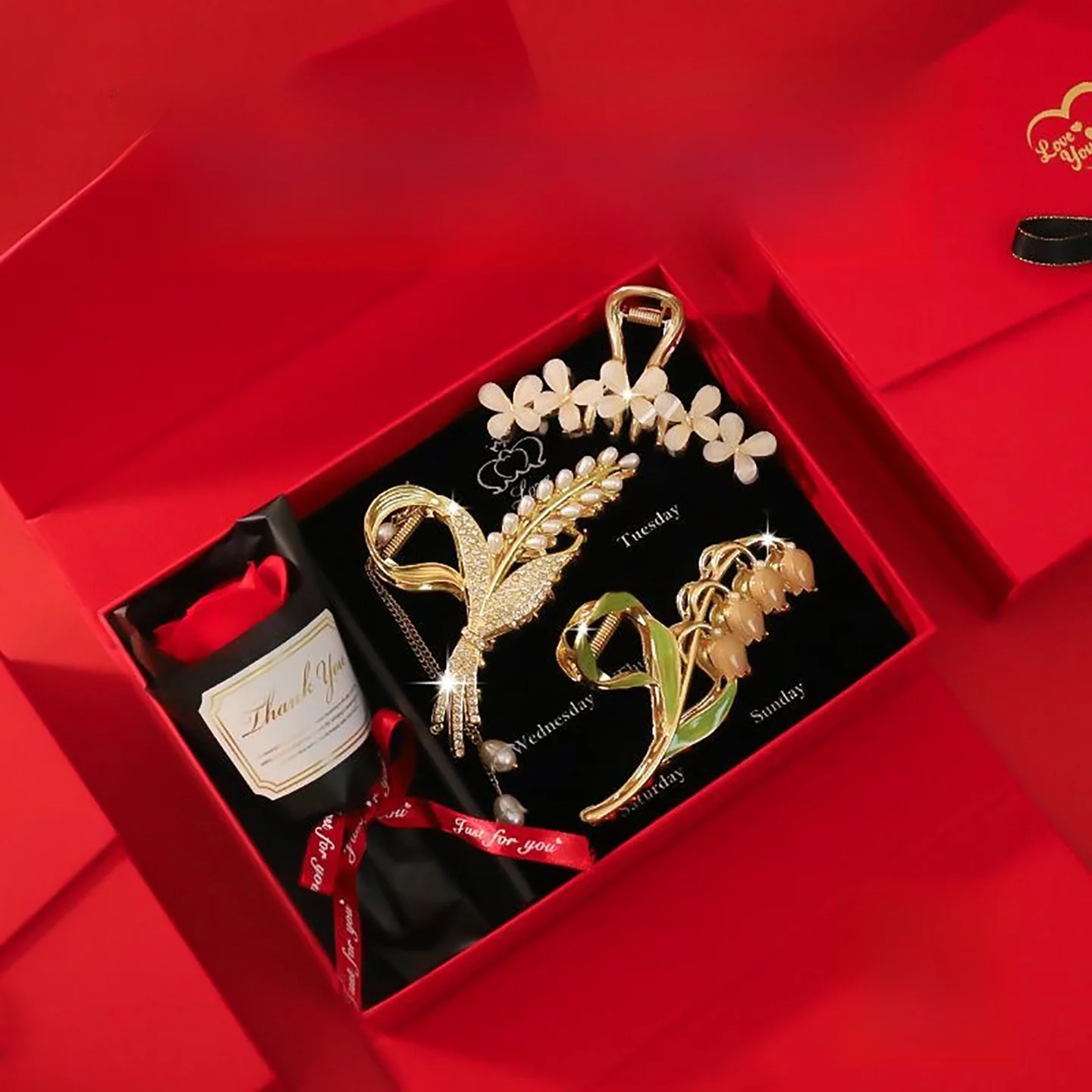 caja-de-regalo-romantica-con-rosas-pinzas-para-el-cabello-practicas-para-cumpleanos-bodas-esposa-novia-ga-hermana-m