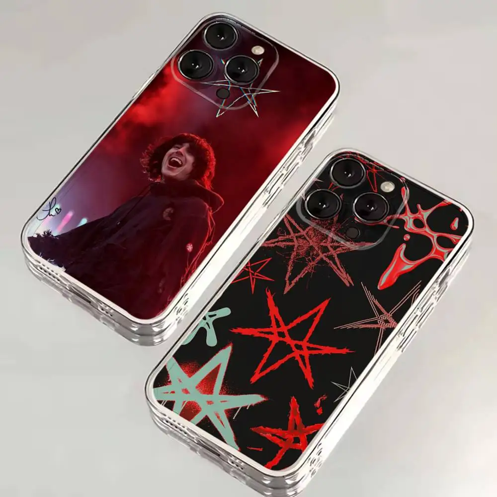 Bring Me The Horizo… - image