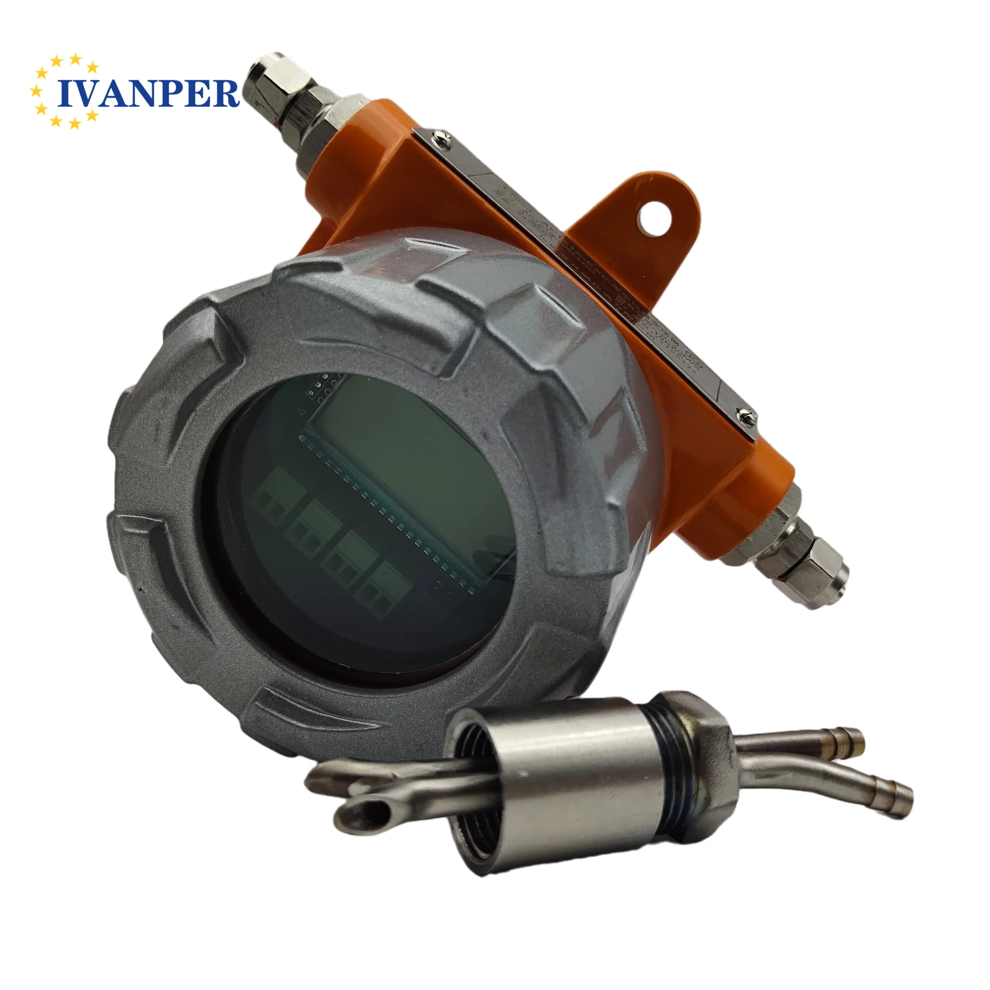 Hot Selling Wind Speed Sensor Explosion-proof Wind Speed Sensor