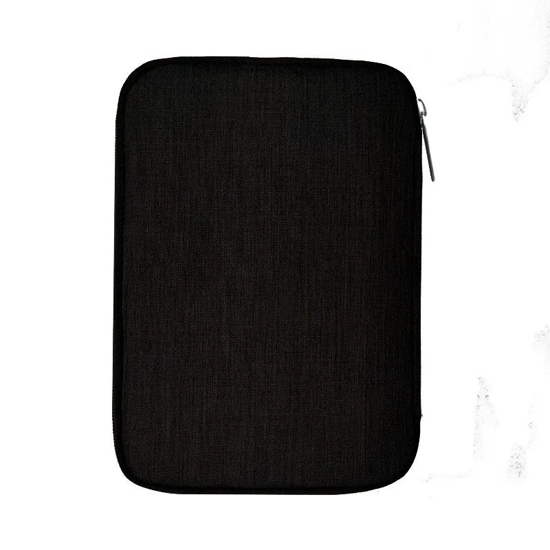 صندوق حزام الساعات لسلسلة ساعات أبل 9 8 7 5 6 se Ultra 2 حامل مُنظِم حقيبة حقيبة للتخزين لساعة جالاكسي 6 5 4 3 حزام