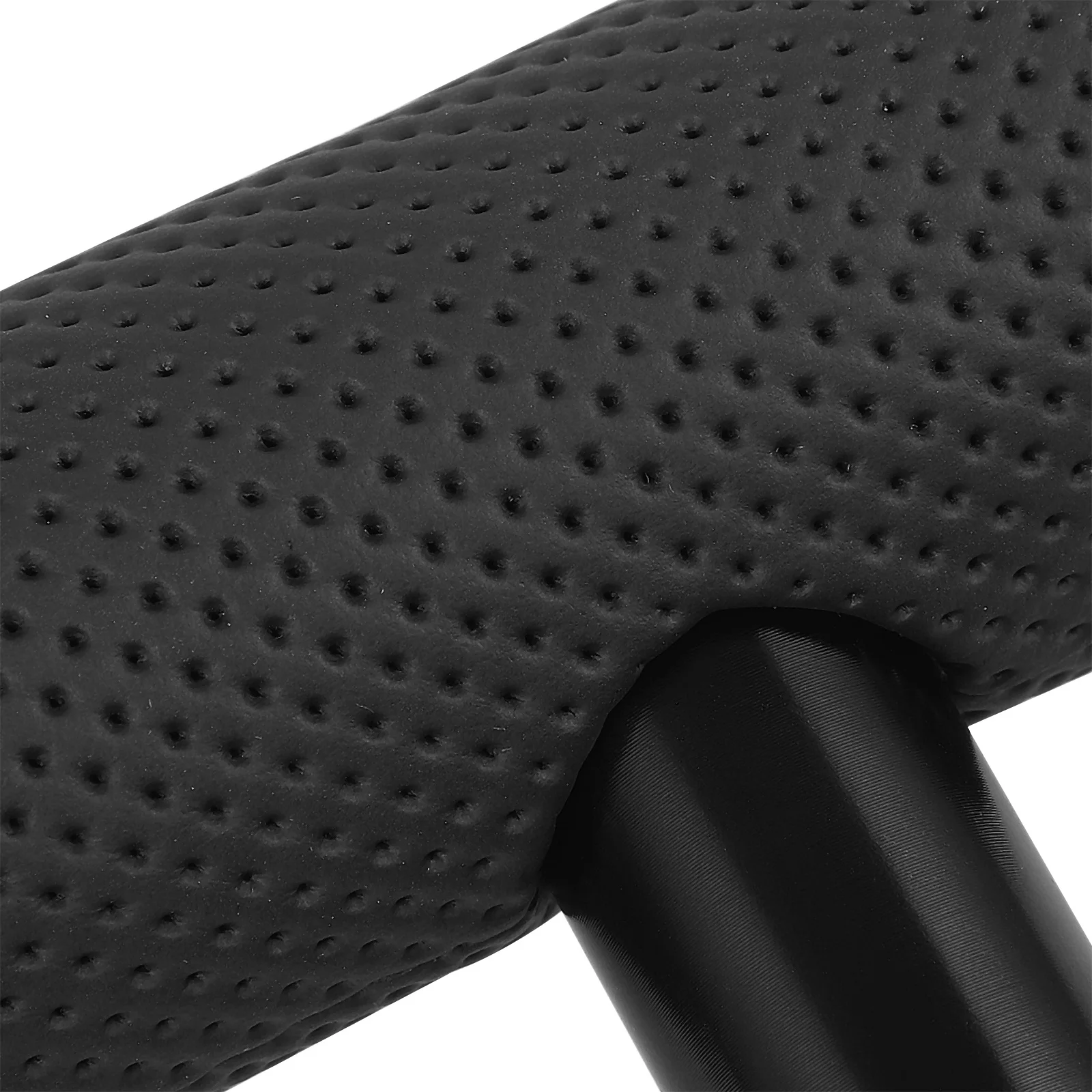 

Gear Shift Knob Universal Shifter Car Accessories Stylish Design Easy Install Durable Long Term Use Automatic Manual