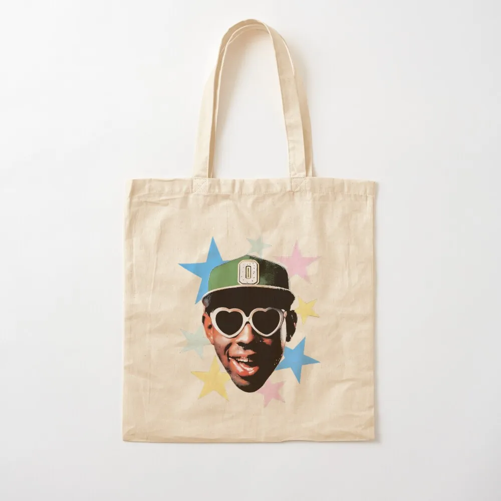 Rapper Music 90s Tote Bag Custom bag tote bag woman for beach