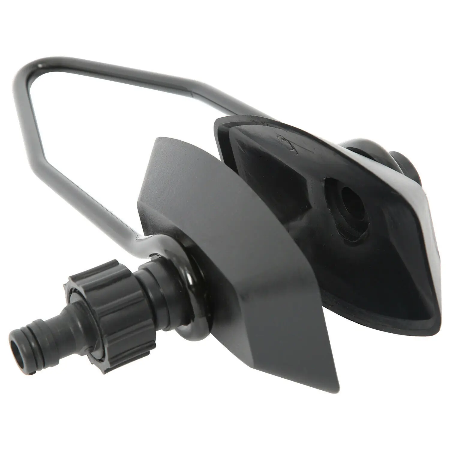 

Motor cleaner, washer, nylon material, marine yacht RV hardware accessories