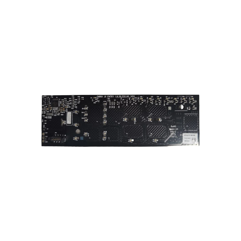 Coffee Machine Control Board For Philips EP1221 EP2121 EP2124 Coffee Machine Control Board Accessories