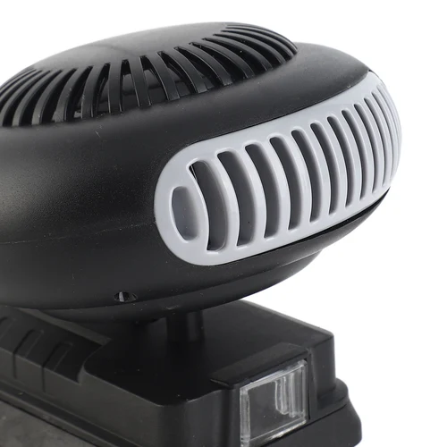 التدفئة والتبريد والتهوية