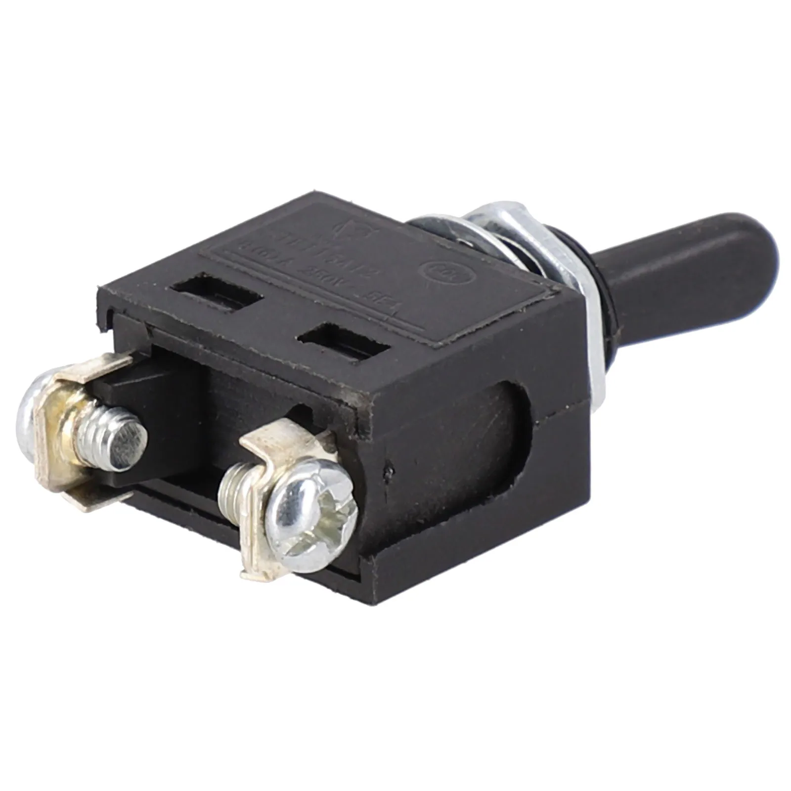 Tools 2021 1pc 9523nb Angle Grinder Switch For 651403-7 651433-8 Electric Tool Metal 1 Piece Accessories Power Tools